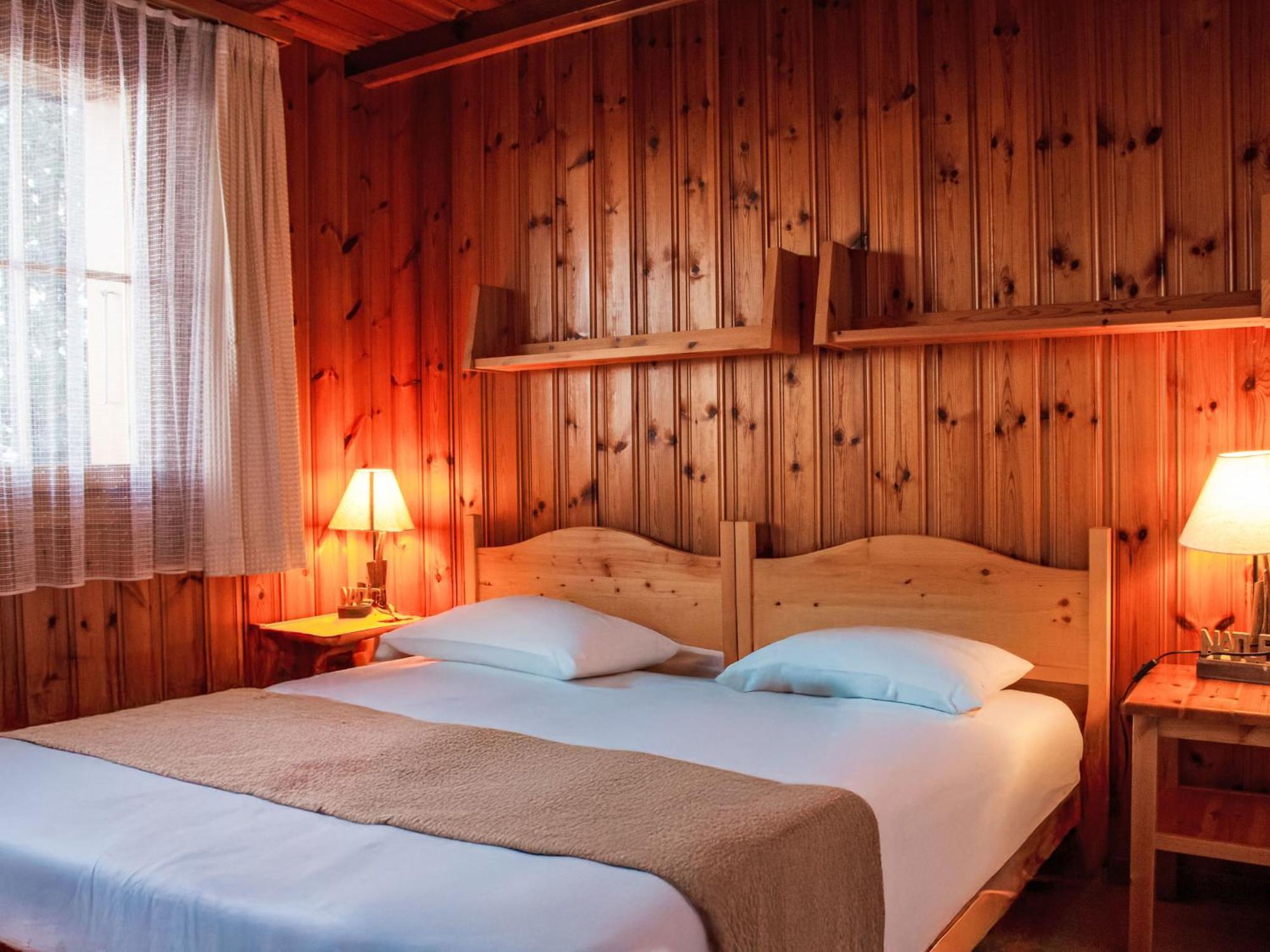 Chalet Magicien By Interhome Nendaz Bagian luar foto